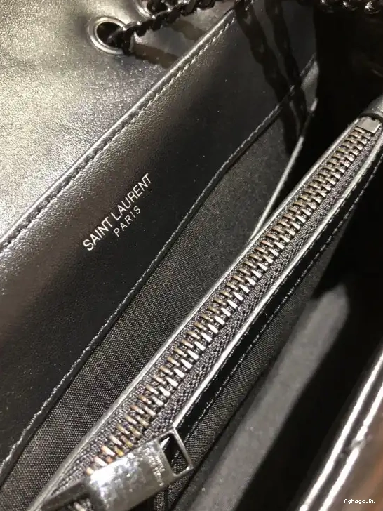 YSL LOULOU 0501